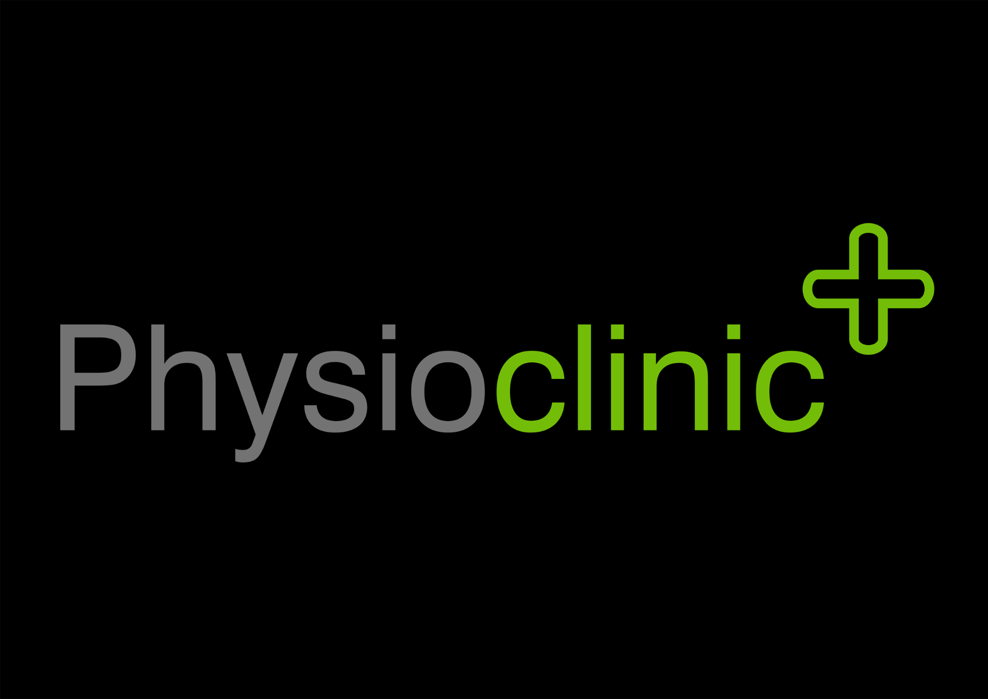 Blacktown Physioclinic