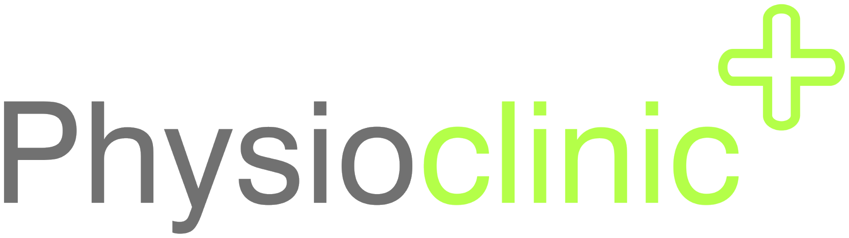 Blacktown Physioclinic